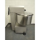 Used Ramon mixer AMM80